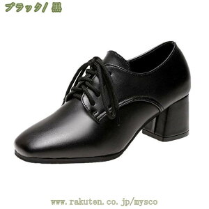 [XAbvV[Y fB[X C I[N x[W ubN N h  [XAbv u[eB nCq[ `L[q[ r ₷ ɂ q[ C I