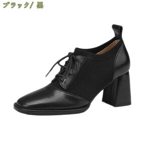 300~OFFN[| `L[q[ u[eB C t C fB[X [XAbv V[gu[c u[eB[ IbNXtH[h u[c oCJ[ CY 3E ₷ q[ L b