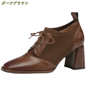 300~OFFN[| `L[q[ u[eB C t C fB[X [XAbv V[gu[c u[eB[ IbNXtH[h u[c oCJ[ CY 3E ₷ q[ L b