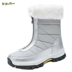 777~OFFN[| fB[X EB^[u[c  Xm[u[c XL[u[c V[gu[c  C y ~ u[c N ۉ hC {Au[c 傫TCY 