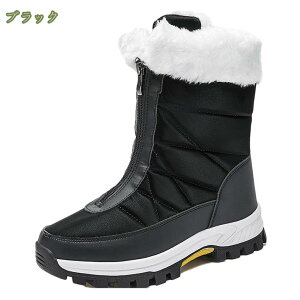 fB[X EB^[u[c  Xm[u[c XL[u[c V[gu[c  C y ~ u[c N ۉ hC {Au[c 傫TCY  g y h