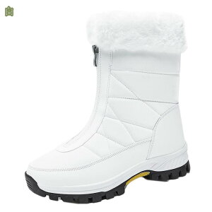 777~OFFN[| fB[X EB^[u[c  Xm[u[c XL[u[c V[gu[c  C y ~ u[c N ۉ hC {Au[c 傫TCY 