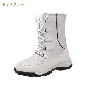 777~OFFN[| fB[X Xm[u[c Xb|  hC ~C N ~pu[c y hu[c ׂ~ e gۂ V[gu[c JWA C ȌC ʋΒʊw 