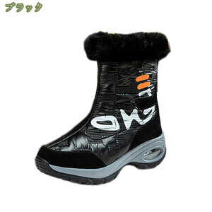 hC Xm[u[c fB[X Xm[V[Y h y ~ hV[Y   [gu[c V[g {A u[c f EhgD [q[  V