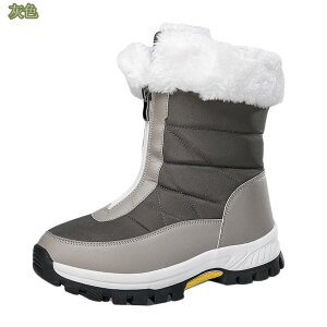 300~OFFN[| y h JWA{A u[c fB[X h V[gu[c fB[X ₷ ~ N {A g Xm[u[c fB[X h  [gu[c 