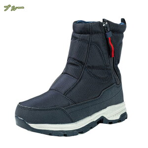 y h JWA{A u[c fB[X h V[gu[c fB[X ₷ ~ N {A g Xm[u[c fB[X h  [gu[c fB[X Xj[