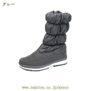 300~OFFN[| fB[X C Xm[V[Y Xm[u[c V[gu[c V ~ h ۉ  g n  킢 {A h h JWA NX}X v[g 