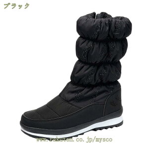 777~OFFN[| fB[X C Xm[V[Y Xm[u[c V[gu[c V ~ h ۉ  g n  킢 {A h h JWA NX}X v[g 