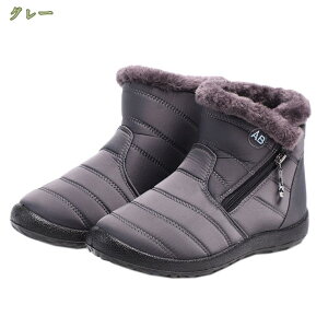 500~OFFN[| Xm[u[c  fB[X Wbv V[g  hC N ~C ~pu[c y hu[c h V[gu[c JWA C ȌC ʋΒʊw ϋv Ή E