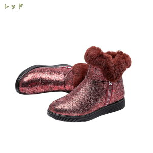 [gu[c fB[X Ȃ Xm[u[c fB[X Ȃ V[gC V[g hC ~C g  h ɂȂ ₷  ӂӂ  킢 I