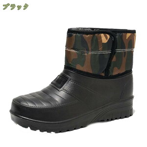 500~OFFN[| fB[Xu[c EC^[u[c p u[c Xm[u[c C n h h H ubN Xm[V[Y nCLOV[Y V[g [Nu[c AE