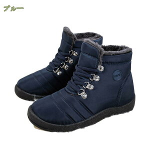 500~OFFN[| Xm[u[c fB[X nCLOu[c h C ~pu[c h p N Xm[V[Y fB[X EB^[u[c hu[c h pu[c y JWA