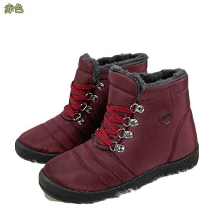 Xm[u[c fB[X nCLOu[c h C ~pu[c h p N Xm[V[Y fB[X EB^[u[c hu[c h pu[c y JWA NbV 