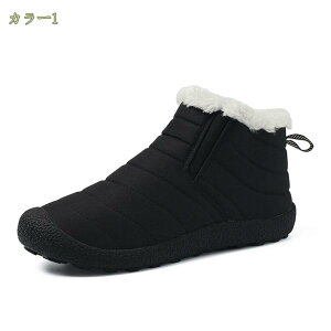 500~OFFN[| fB[Xu[c Xm[u[c C V[gu[c u[eB  ₷ ₷ ӂӂ  {A h H~ V N ~  EC^[