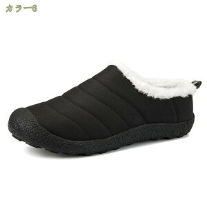 500~OFFN[| fB[Xu[c Xm[u[c C V[gu[c u[eB  ₷ ₷ ӂӂ  {A h H~ V N ~  EC^[