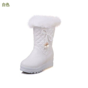 777~OFFN[| u[c fB[X Xm[u[c V[gu[c h ~ N C hh  C XL[ u[c Xm[V[Y  y ~ ȌC ʋ ʊwp ub