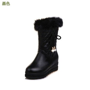 777~OFFN[| u[c fB[X Xm[u[c V[gu[c h ~ N C hh  C XL[ u[c Xm[V[Y  y ~ ȌC ʋ ʊwp ub