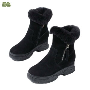 777~OFFN[| [gu[c fB[X V[gu[c  EhgD t@[[g C t@[ h ~C  u[eB ɂȂ h {A  g  ӂӂ 