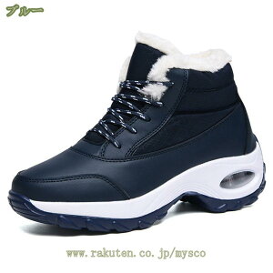 780~OFFN[| Xj[J[ Xm[V[Y fB[X  V[gu[c [XAbv n ʋ fB[X C H~ h ۉ   N Ή h [gu[c V