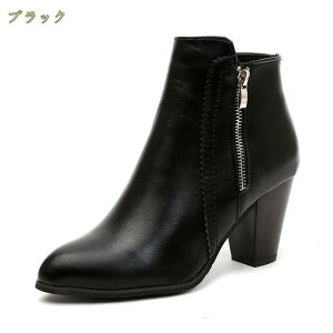 500~OFFN[| V[gu[c GWjAu[c q[ obNWbv H~ ₷ u[c fB[X q[ V[g EGX^u[c  ɂȂ ₷ y TCY