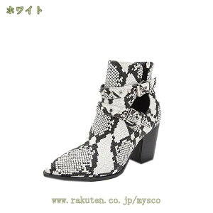 u[c GWjAu[c fB[X V[gu[c obNxg 傫TCY ₷ u[eB V[g u[c ANu[c   fB[X Ȃ u[c [