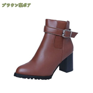 500~OFFN[| fB[X u[c GWjAu[c V[gu[c 傫TCY Ȃ u[eB V[g u[c ANu[c XNGAgD   fB[X ₷