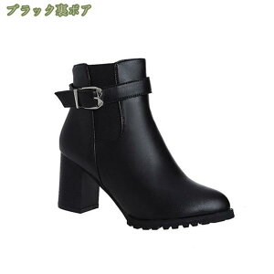 500~OFFN[| fB[X u[c GWjAu[c V[gu[c 傫TCY Ȃ u[eB V[g u[c ANu[c XNGAgD   fB[X ₷