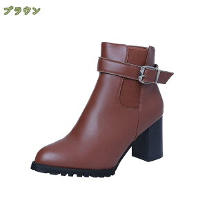 300~OFFN[| fB[X u[c GWjAu[c V[gu[c 傫TCY Ȃ u[eB V[g u[c ANu[c XNGAgD   fB[X ₷