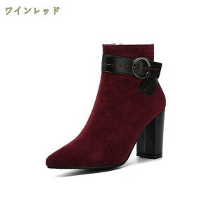 777~OFFN[| V[gu[c fB[X TChWbv q[ ~hu[c obN [q[ ɂȂ ₷ `L[q[ TCht@Xi[ 傫TCY TCY