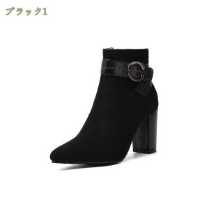 V[gu[c fB[X TChWbv q[ ~hu[c obN [q[ ɂȂ ₷ `L[q[ TCht@Xi[ 傫TCY TCY h h H~ 