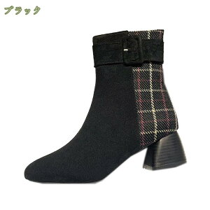 300~OFFN[| V[gu[c q[ V[g u[c fB[X q[ TChWbv H~ ₷ ʋΗp d r h g ɂȂ ANu[c GWjAu[c x[