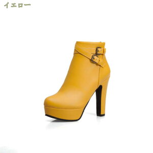 V[gu[c q[ fB[X obNxg  傫TCY H~  `L[q[ X[X r ~ JWA  ₷ TCY 芴 O ANu