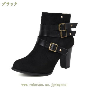 777~OFFN[| V[gu[c fB[X `L[q[ 8Z`q[ r u[c u[c GWjAu[c q[ `L[q[ ɂȂ ₷ h h TChWbv