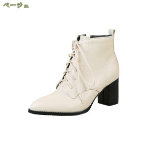 777~OFFN[| ҂ݏグ V[gu[c fB[X u[c [XAbv u[eB ANu[c 6cmq[ q[ nCq[ubN ɂȂ 傫TCY C t XG[h уu[c