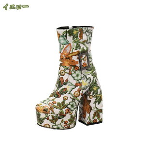 1000~OFFN[|  V[gu[c u[eB q[ xg ԕ t@bVu[c JWA RXv Cxg  p[eB[ nCq[ u[c C  傫