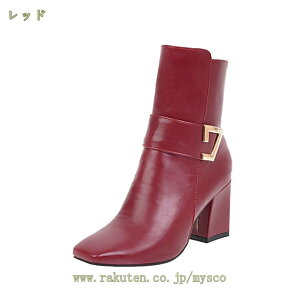 777~OFFN[| V[gu[c {v u[eB XNGAgD fB[X h gN h GWjAu[c 傫TCY C nCJbg JWAV[Y t@Xi[ L 