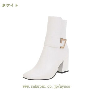 V[gu[c {v u[eB XNGAgD fB[X h gN h GWjAu[c 傫TCY C nCJbg JWAV[Y t@Xi[ L  [Nu[c