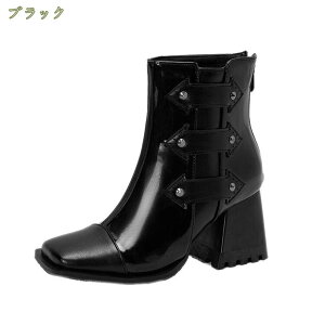 777~OFFN[| u[c V[g Vv pC\ fB[X t H ~ ₷ r V[gu[c U[ u[eB ~hq[ TChWbv [q[ nCq[ rWlX