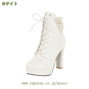 300~OFFN[| l 킢 V[g u[c fB[X ҂ݏグ `L[ q[ Xg[t nCq[ 6cm t@bV V[gu[c ~hu[c EȒP 傫TCY 