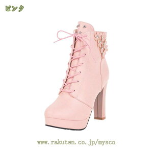 777~OFFN[| l 킢 V[g u[c fB[X ҂ݏグ `L[ q[ Xg[t nCq[ 6cm t@bV V[gu[c ~hu[c EȒP 傫TCY 