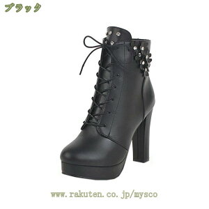 l 킢 V[g u[c fB[X ҂ݏグ `L[ q[ Xg[t nCq[ 6cm t@bV V[gu[c ~hu[c EȒP 傫TCY t@Xi[ OL 