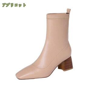 777円OFFクーポン ショートブーツ レディース ブーツ ローヒール ハイヒール ファスナー 疲れない 黒 イベント 仮装 パーティー 厚底ブーツ 厚底靴 超厚底 大きいサイズ エレガント 軽い ぺた