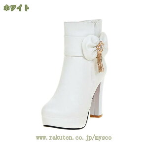 300~OFFN[| vbgtH[ V[gu[c TChWbp[ Ǝ уu[c q[ O nCq[ 6cmq[ GKg ANu[c EhgD  `L[q[ J