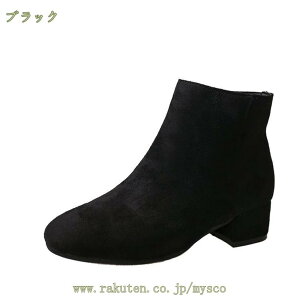 500~OFFN[| u[c TCht@Xi[ V[gu[c XNGAgD V[g u[c 4Z`q[ TChWbp[ fB[X u[eB q[ ₷ Ȃ u[eB[ H~