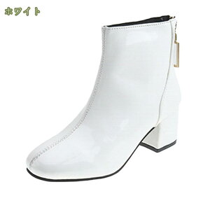 u[c fB[X XNGAgD q[ 傫TCY TCY ₷ 芴 obNt@Xi[ ₷  l V[gu[c L ߃q[  Xgb`