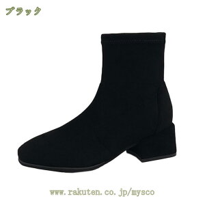 500~OFFN[| V[gu[c fB[X 傫TCY XNGAgD `L[q[ ₷ ₷ q[ u[eB [q[ ANu[c 芴 ₷ w 