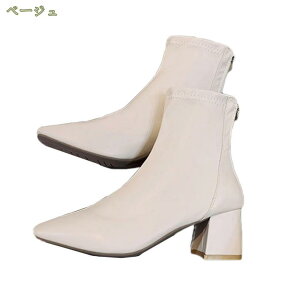 500~OFFN[| u[c C fB[X V[gu[c q[ Xgb` n Vv ItBX ʋ OL u[eB[ANu[c ₷ XNGAgD r  JWA 