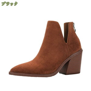 ₷ q[ V[gu[c fB[X VJbg r TChSAu[c XG[h  uE ANu[c 傫TCY  8.5cmq[ |CebhgD `L[q[ u