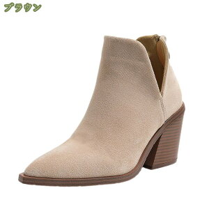 777~OFFN[| ₷ q[ V[gu[c fB[X VJbg r TChSAu[c XG[h  uE ANu[c 傫TCY  8.5cmq[ |CebhgD `