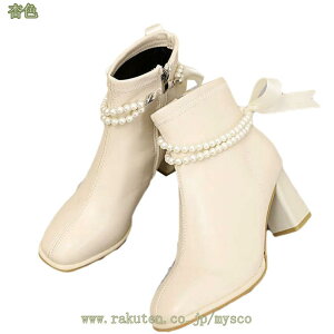 p[`F[t V[gu[c u[eB q[ V[g VJbg ₷  fB[X u[c  ꂢ V[Y C r u[eB[ VJbg nCq[ `